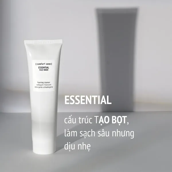 sua-rua-mat-comfort-zone-diu-nhe-danh-cho-moi-loai-da-essential-face-wash-150ml-3