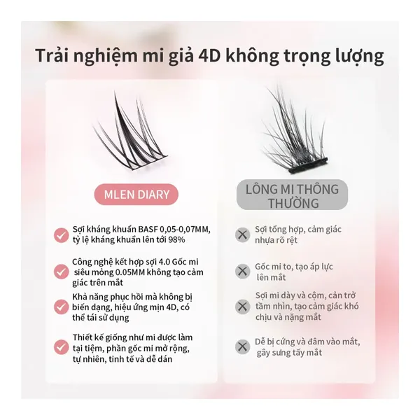 long-mi-gia-baby-manga-mlen-diary-4