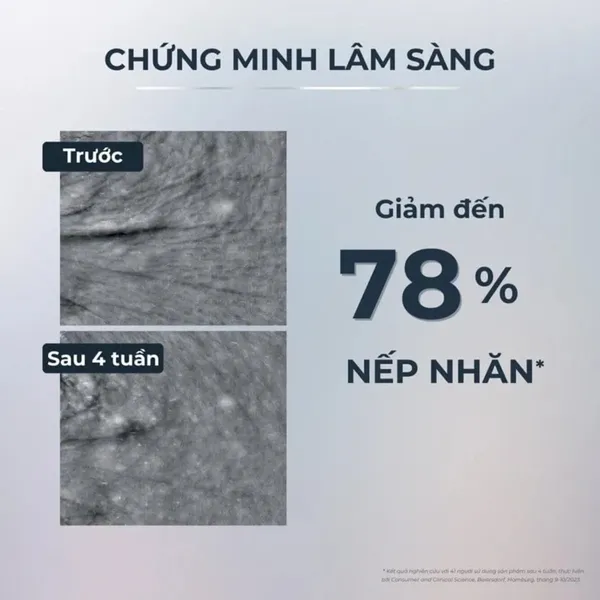 tinh-chat-eucerin-cai-thien-lao-hoa-da-hyaluron-filler-epicelline-serum-30ml-3