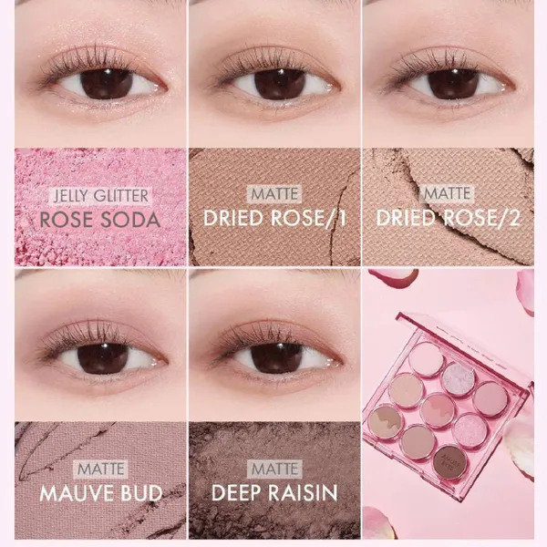 bang-phan-mat-9-o-thuan-chay-amuse-eye-color-pallete-11g-23