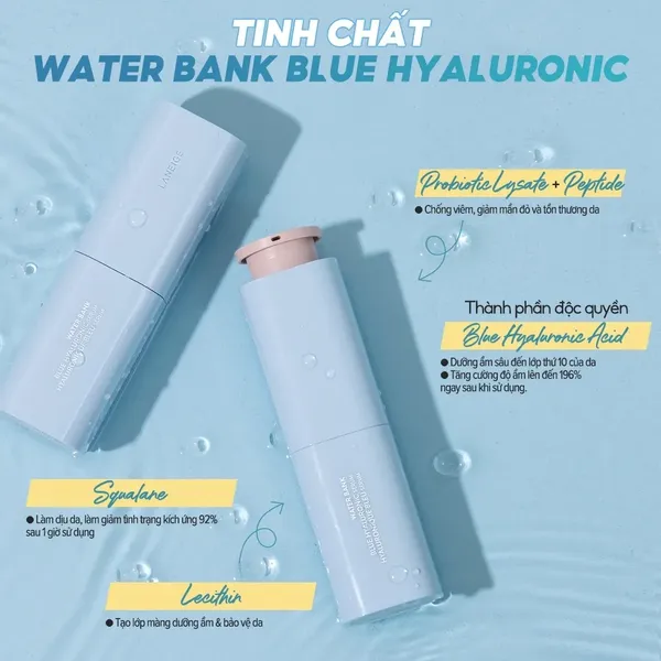 tinh-chat-duong-am-lam-cang-min-da-laneige-water-bank-blue-ha-serum-50ml-3
