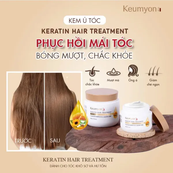 kem-u-toc-keumyon-keratin-hair-treatment-500g-2