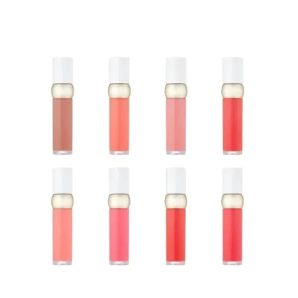 fmgt-son-kem-new-bold-li-min-thuan-chay-velvet-fixing-tint-45g-3