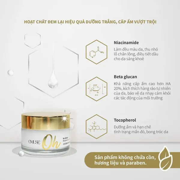 kem-duong-trang-o-muse-glowy-brightening-2