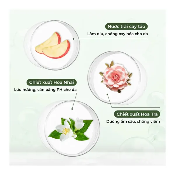 kem-duong-the-weilaiya-lam-sang-da-tu-nhien-natural-whitening-fragrance-body-cream-200ml-6