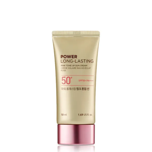 kem-chong-nang-nang-tone-da-power-long-lasting-pink-tone-up-sun-cream-spf50-pa-50ml-2