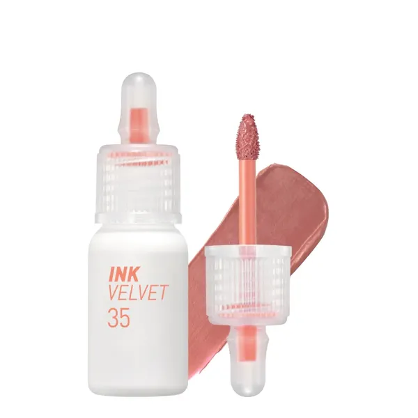 ver-weather-son-kem-hieu-ung-nhung-min-peripera-ink-velvet-4g-7