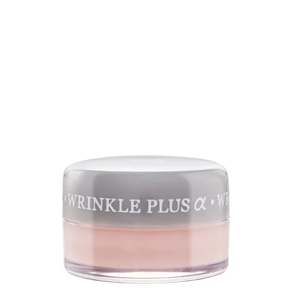 lot-duong-moi-naris-wrinkle-clear-lip-base-10g-6