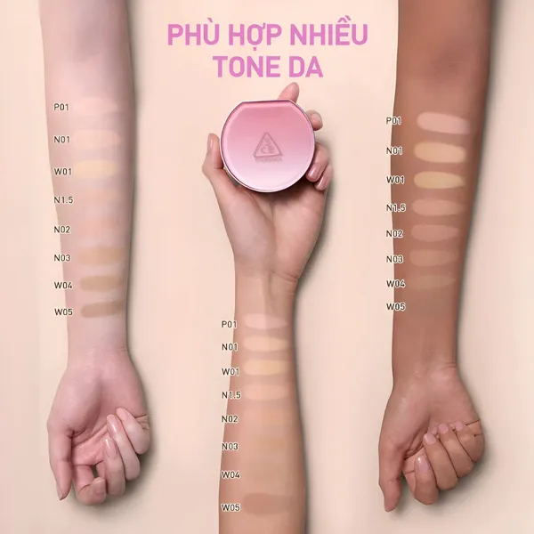 phan-nuoc-3ce-fitting-mesh-cover-11g-4