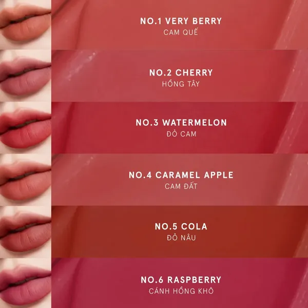 son-tint-li-moi-lollipops-matte-lasting-lip-tint-4g-5