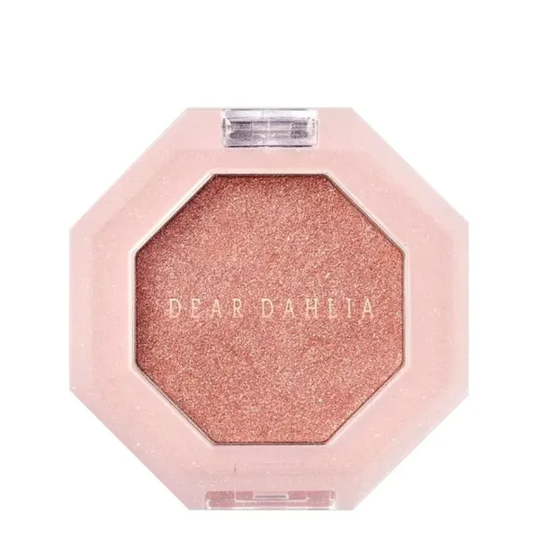 phan-mat-li-anh-nhu-dear-dahlia-blooming-edition-paradise-jelly-single-eyeshadow-2g-9