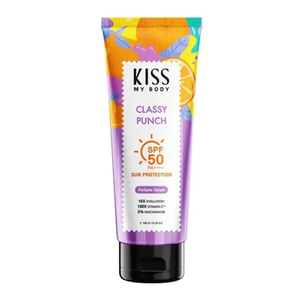 tinh-chat-kiss-my-body-duong-da-toan-than-chong-nang-2