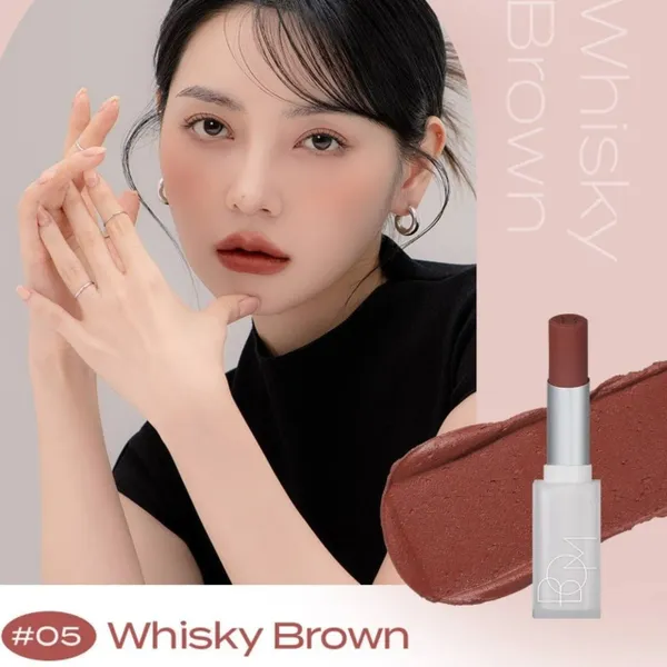 son-thoi-thuan-chay-bom-min-li-cloud-blur-lipstick-33g-14