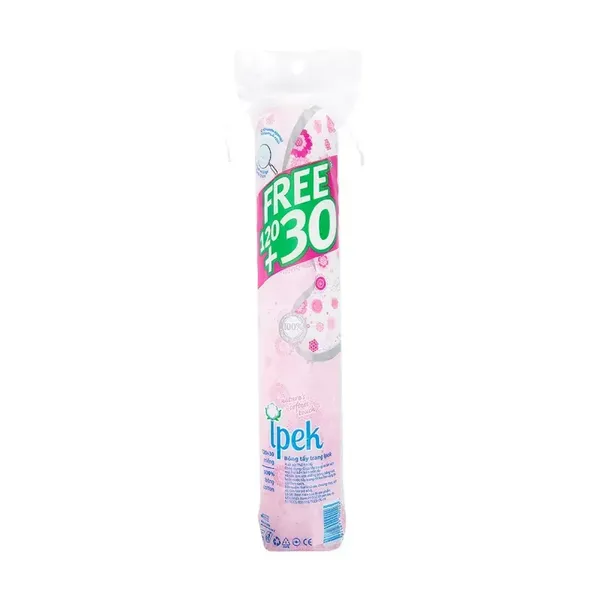 bong-tay-trang-ipek-cotton-pads-150pcs-1