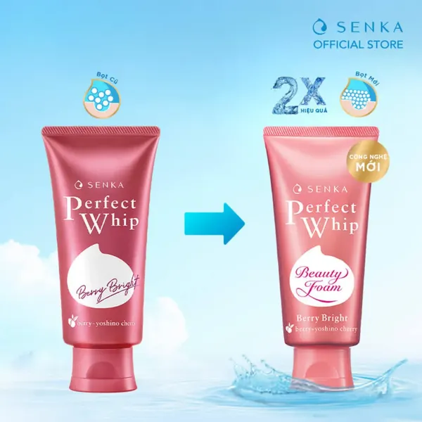 sua-rua-mat-lam-sang-da-senka-perfect-whip-berry-bright-100g-2