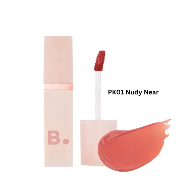 son-nuoc-bong-bby-banila-glow-veil-tint-38g-7