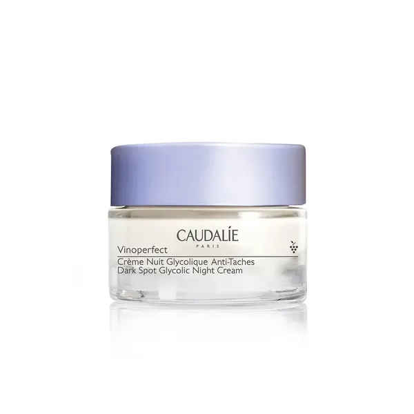 gwp-kem-duong-ban-dem-caudalie-vinoperfect-dark-spot-glycolic-night-cream-15ml-1