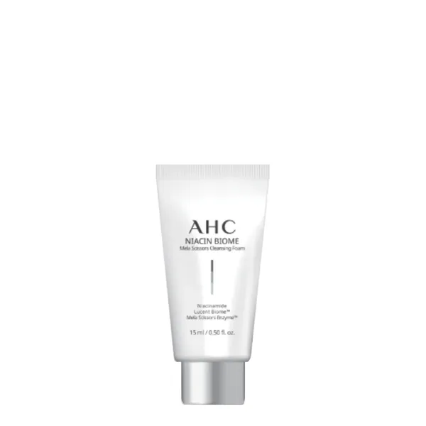 sua-rua-mat-lam-sang-da-ahc-niacin-biome-mela-scissors-cleansing-foam-15ml-1