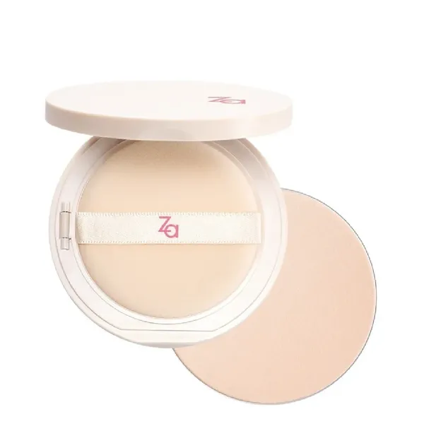 phan-phu-kiem-dau-za-oil-control-powder-7g-2
