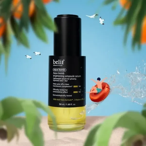 tinh-chat-duong-trang-da-chong-oxy-hoa-belif-aqua-bomb-brightening-ampoule-serum-50ml-6