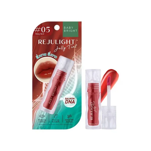 son-tint-bong-baby-bright-rejulight-jelly-tint-3g-17