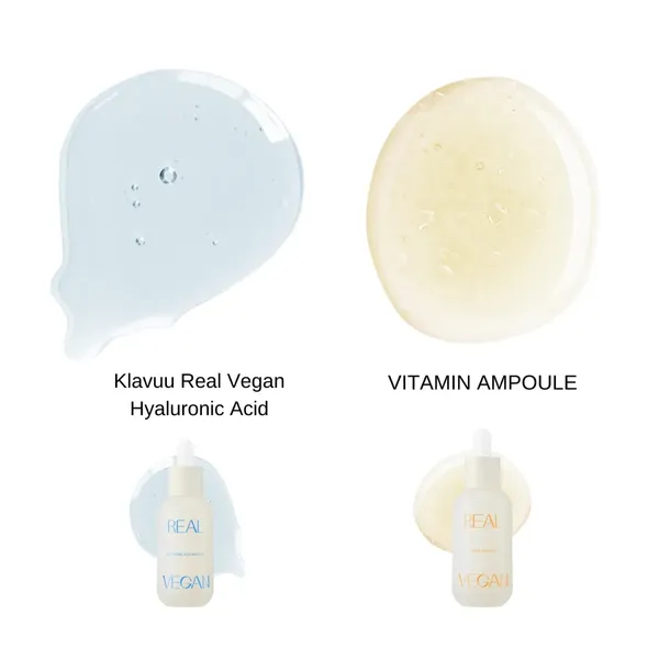 tinh-chat-thuan-chay-klavuu-cap-am-real-vegan-hyaluronic-acid-ampoule-30ml-3