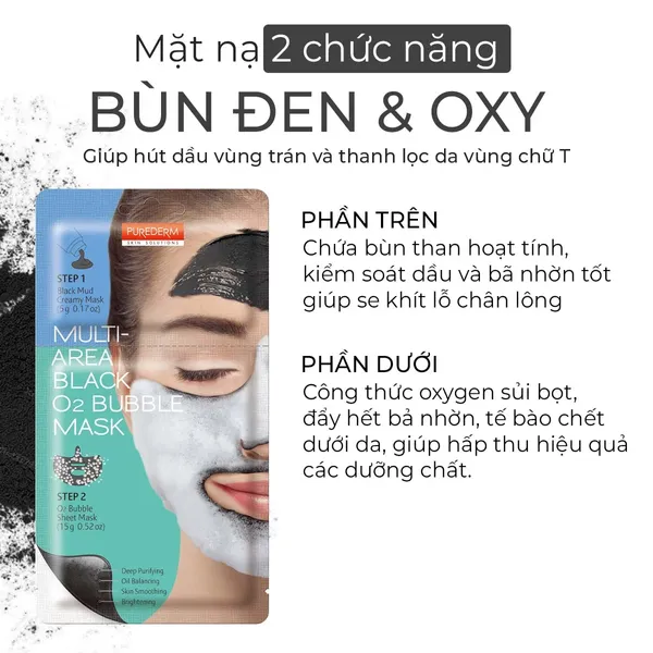 mat-na-oxy-purederm-black-02-bubble-mask-15g-2