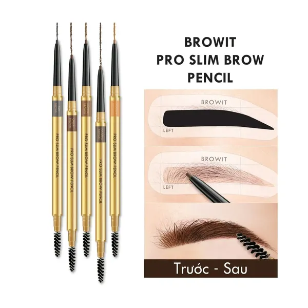 chi-ke-may-sieu-manh-browit-pro-slim-brow-pencil-006g-4