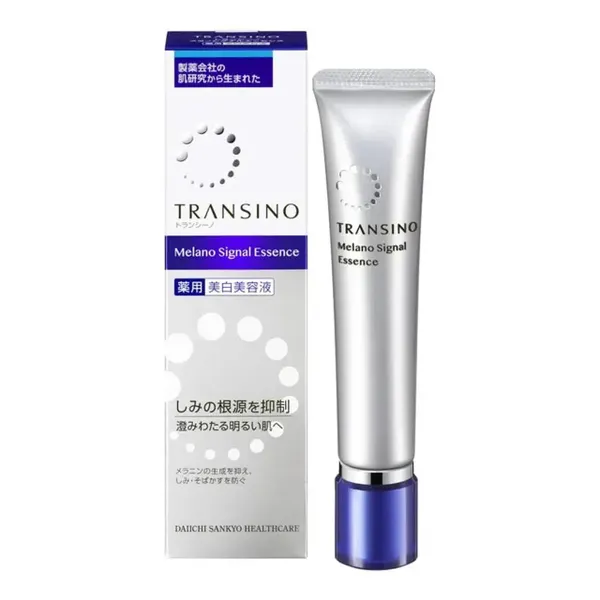 tinh-chat-lam-sang-da-transino-melano-signal-essence-50g-2