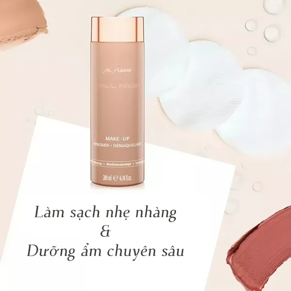 dung-dich-tay-trang-masam-makeup-remover-200ml-4