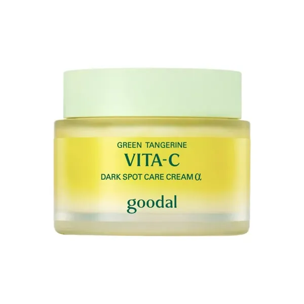 green-tangerine-vita-c-dark-alpha-cream-50ml-8