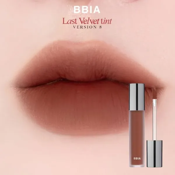 son-kem-min-nhu-nhung-bbia-last-velvet-tint-v-edition-5g-7