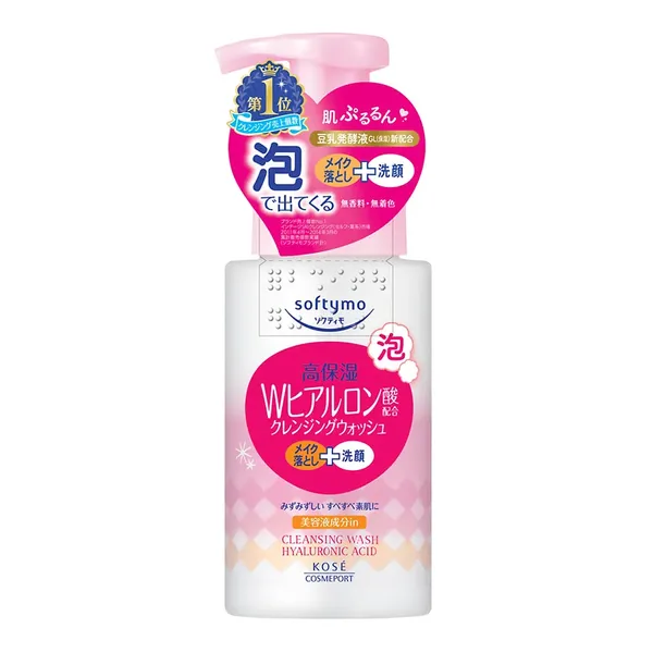 bot-rua-mat-kose-hyaluronic-acid-1