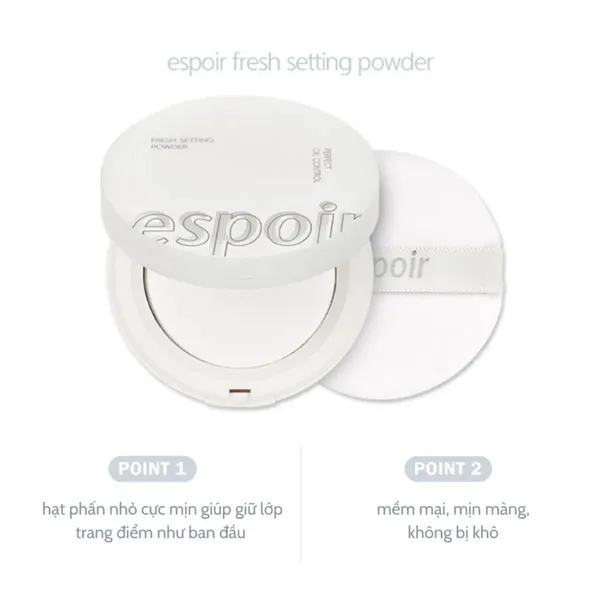 phan-phu-kiem-dau-dang-nen-espoir-fresh-setting-powder-9g-3