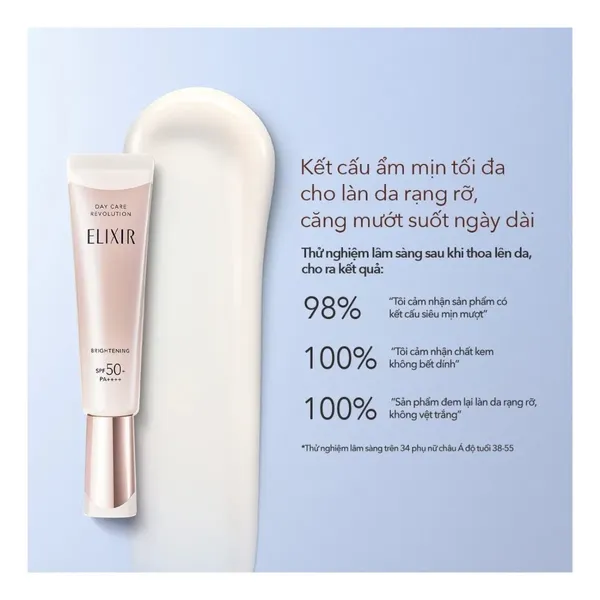 sua-chong-nang-duong-sang-da-elixir-day-care-revolution-brightening-35ml-7