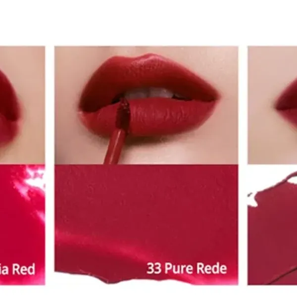 combo-son-peripera-set-03-2