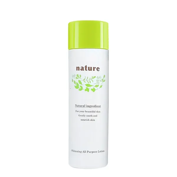 nuoc-duong-da-lam-sach-te-bao-chet-naris-nature-whitening-all-purpose-lotion-160ml-1