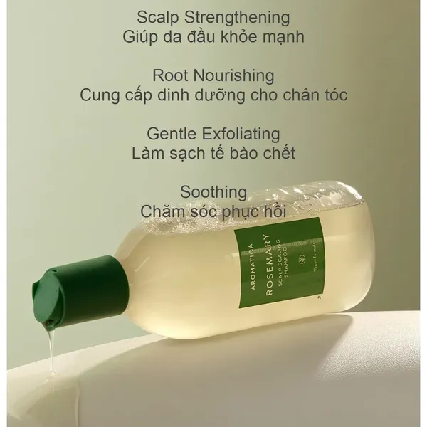 dau-goi-huong-thao-ngua-rung-toc-aromatica-rosemary-scalp-scaling-shampoo-400ml-2