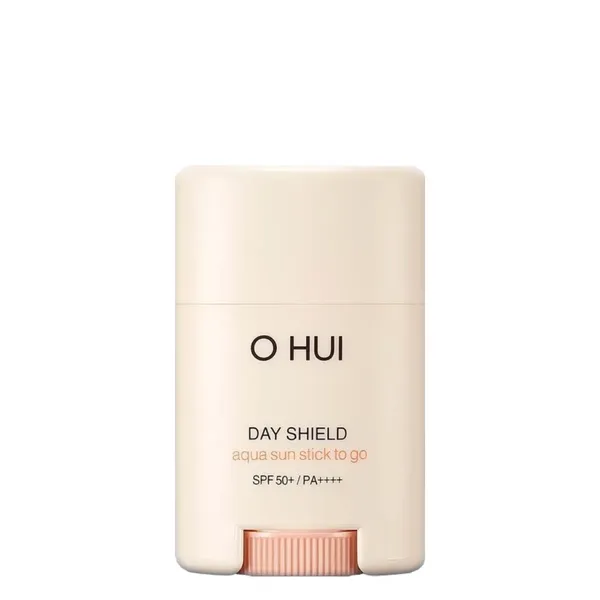 sap-chong-nang-ohui-diu-mat-da-day-shield-aqua-sun-stick-14g-1