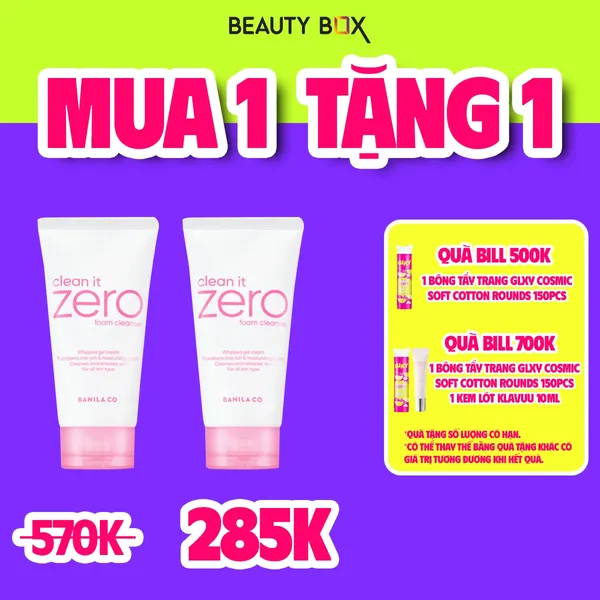 sua-rua-mat-banila-co-clean-it-zero-foam-cleanser-150ml-1