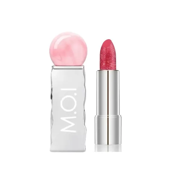 combo-son-moi-moi-son-thoi-cam-tay-son-tint-li-hong-tay-1