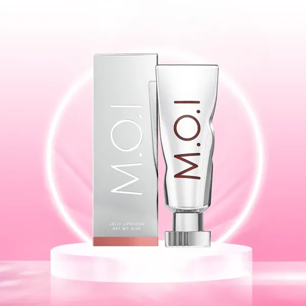 son-duong-bong-co-mau-moi-jelly-lip-gloss-45g-4