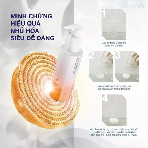 dau-tay-trang-clinicos-cleansing-oil-150ml-3