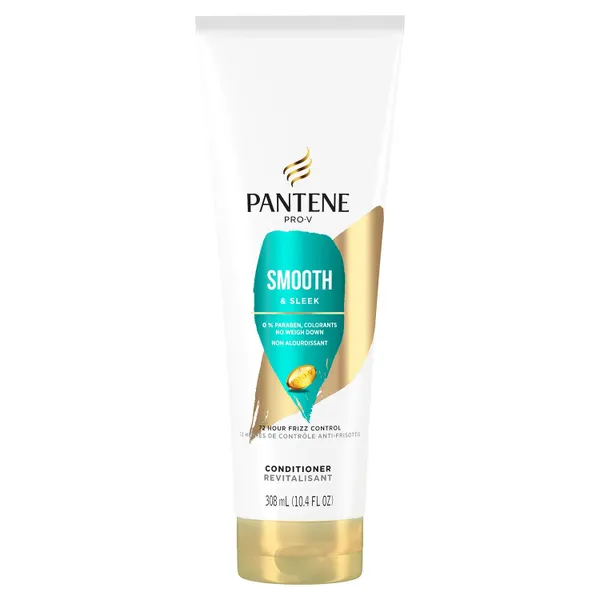 dau-xa-lam-mem-toc-pantene-conditioner-smooth-sleek-355ml-8