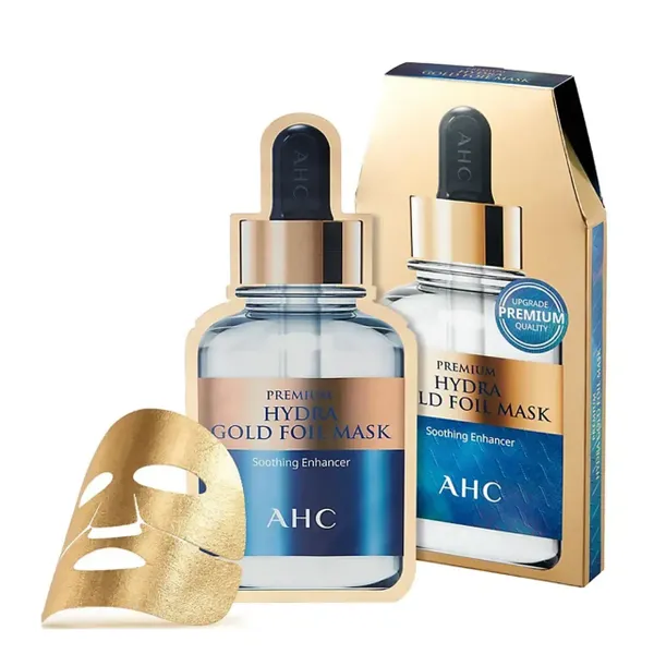 set-3-mat-na-vang-ahc-chong-lao-hoa-premium-hydra-gold-foil-mask-3