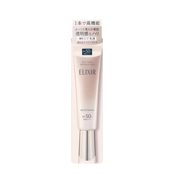 sua-chong-nang-duong-sang-da-elixir-day-care-revolution-brightening-35ml-3