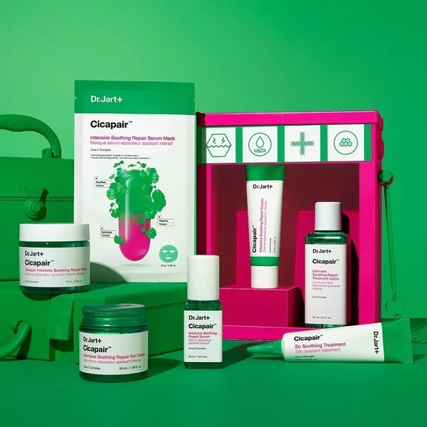 mat-na-tinh-chat-drjart-phuc-hoi-va-lam-diu-cicapair-soothing-repair-serum-mask-hop-5-mieng-5