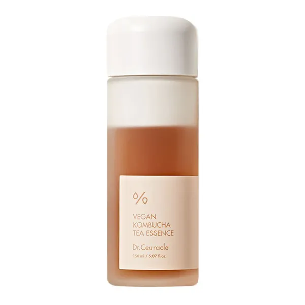 tinh-chat-kombucha-dr-ceuracle-serum-1
