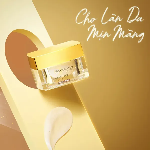 kem-duong-bio-gold-night-cream-2