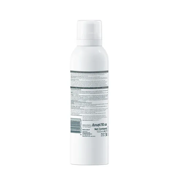 xit-khoang-duong-am-eucerin-mist-spray-3